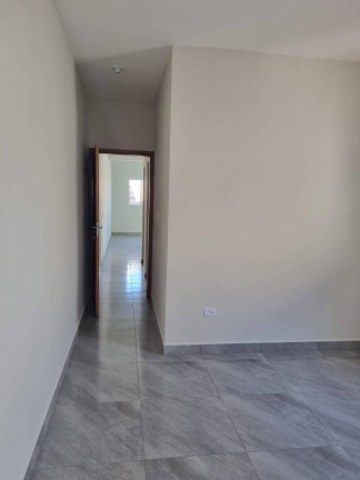 Imagem Casa com 2 Quartos à Venda, 125 m² em Balneário Tupy - Itanhaém Imagem Casa com 2 Quartos à Venda, 125 m² em Balneário Tupy - Itanhaém