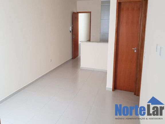 Imagem Apartamento com 1 Quarto para Alugar, 35 m² em Vila Maria Alta - São Paulo Imagem Apartamento com 1 Quarto para Alugar, 35 m² em Vila Maria Alta - São Paulo