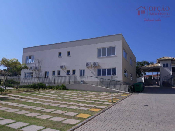 Imagem Apartamento com 2 Quartos à Venda, 75 m² em Parque Industrial - Itu Imagem Apartamento com 2 Quartos à Venda, 75 m² em Parque Industrial - Itu