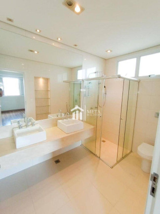 Imagem Imóvel à Venda, 350 m² em Casa Verde - São Paulo