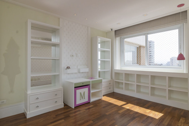 Imagem Apartamento com 3 Quartos à Venda, 267 m² em Perdizes - São Paulo Imagem Apartamento com 3 Quartos à Venda, 267 m² em Perdizes - São Paulo