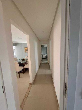 Imagem Casa com 3 Quartos para Alugar, 410 m² em Vilas Do Atlantico - Lauro De Freitas