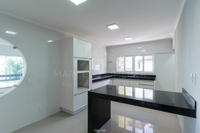 Imagem Casa com 6 Quartos à Venda, 506 m² em Condomínio Moinho Do Vento - Valinhos Imagem Casa com 6 Quartos à Venda, 506 m² em Condomínio Moinho Do Vento - Valinhos