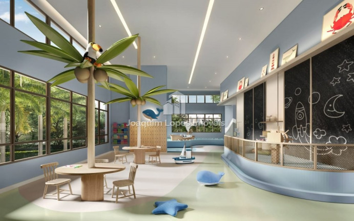 Imagem Apartamento com 2 Quartos à Venda, 72 m² em Vila Prudente - São Paulo