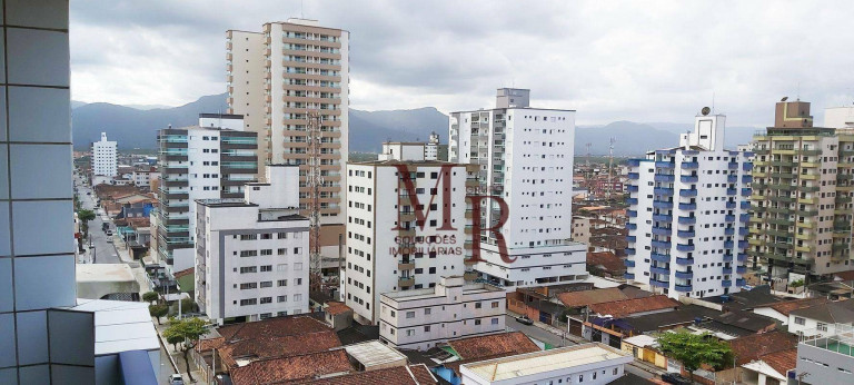 Imagem Cobertura com 3 Quartos à Venda, 216 m² em Vila Assunção - Praia Grande Imagem Cobertura com 3 Quartos à Venda, 216 m² em Vila Assunção - Praia Grande