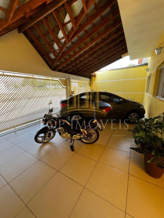 Imagem Sobrado com 3 Quartos à Venda, 250 m² em Cidade Vista Verde - São José Dos Campos Imagem Sobrado com 3 Quartos à Venda, 250 m² em Cidade Vista Verde - São José Dos Campos