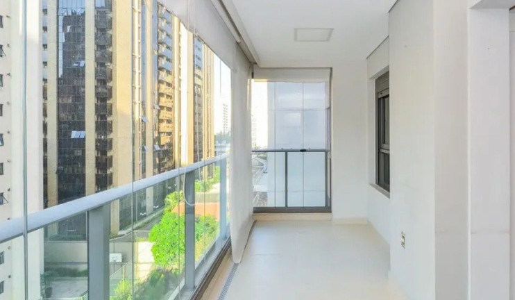 Imagem Apartamento com 2 Quartos à Venda, 71 m² em Moema - São Paulo Imagem Apartamento com 2 Quartos à Venda, 71 m² em Moema - São Paulo