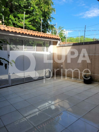 Imagem Casa com 2 Quartos à Venda, 71 m² em Tucuruvi - São Paulo Imagem Casa com 2 Quartos à Venda, 71 m² em Tucuruvi - São Paulo