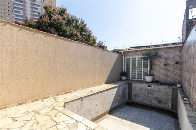 Imagem Casa com 4 Quartos à Venda, 170 m² em Vila Carrão - São Paulo Imagem Casa com 4 Quartos à Venda, 170 m² em Vila Carrão - São Paulo