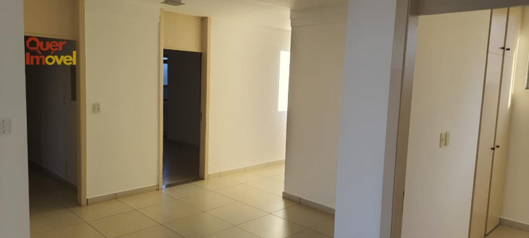 Imagem Apartamento com 3 Quartos à Venda, 216 m² em Centro - Ribeirão Preto Imagem Apartamento com 3 Quartos à Venda, 216 m² em Centro - Ribeirão Preto