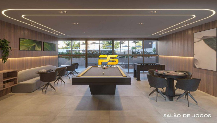 Imagem Apartamento com 3 Quartos à Venda, 312 m² em Jardim Oceania - João Pessoa Imagem Apartamento com 3 Quartos à Venda, 312 m² em Jardim Oceania - João Pessoa
