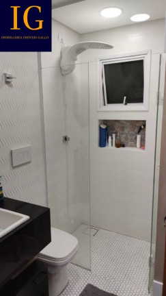 Imagem Imóvel com 3 Quartos à Venda, 200 m² em Vila Camilópolis - Santo André Imagem Imóvel com 3 Quartos à Venda, 200 m² em Vila Camilópolis - Santo André