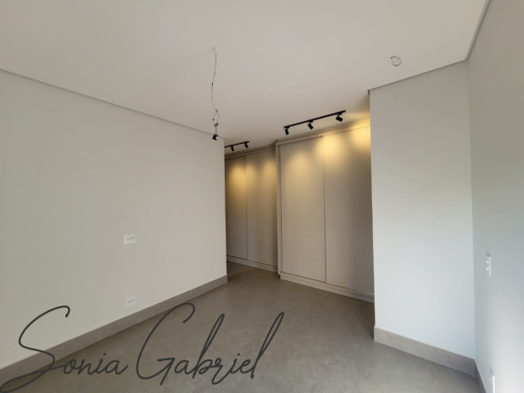 Imagem Casa com 3 Quartos à Venda, em Condomínio Residencial Flor Da Serra - Valinhos Imagem Casa com 3 Quartos à Venda, em Condomínio Residencial Flor Da Serra - Valinhos