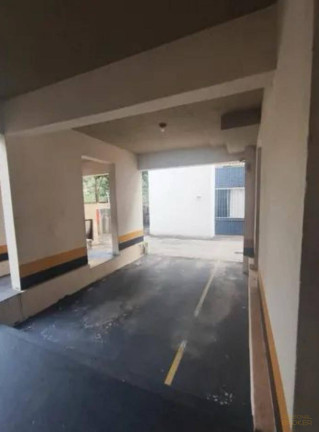 Imagem Apartamento com 3 Quartos à Venda, 73 m² em Buritis - Belo Horizonte Imagem Apartamento com 3 Quartos à Venda, 73 m² em Buritis - Belo Horizonte