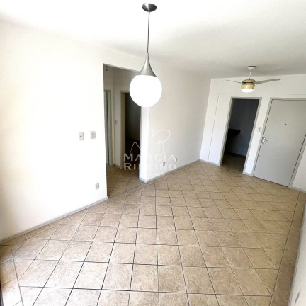 Imagem Apartamento com 2 Quartos à Venda, 62 m² em Trindade - Florianópolis