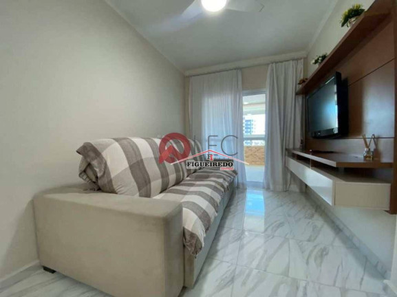 Imagem Apartamento com 2 Quartos à Venda, 89 m² em Caiçara - Praia Grande Imagem Apartamento com 2 Quartos à Venda, 89 m² em Caiçara - Praia Grande
