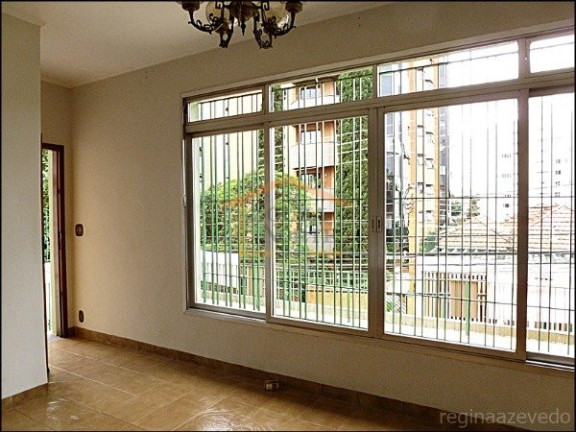 Imagem Sobrado com 3 Quartos à Venda ou Locação, 161 m² em água Fria - São Paulo Imagem Sobrado com 3 Quartos à Venda ou Locação, 161 m² em água Fria - São Paulo