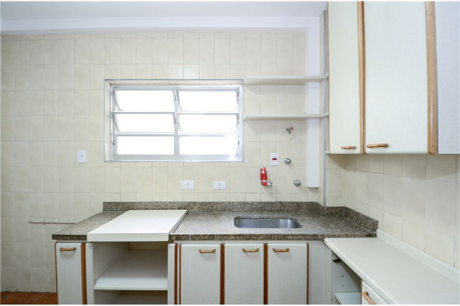 Imagem Apartamento com 2 Quartos à Venda, 91 m² em Vila Mariana - São Paulo