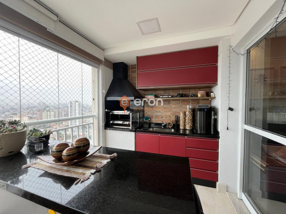 Apartamento com 3 Quartos à Venda, 94 m²