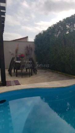 Imagem Casa com 1 Quarto à Venda, 200 m² em Vargem Pequena - Rio De Janeiro Imagem Casa com 1 Quarto à Venda, 200 m² em Vargem Pequena - Rio De Janeiro