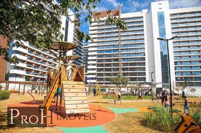 Imagem Sobrado com 3 Quartos à Venda, 125 m² em Olímpico - São Caetano Do Sul Imagem Sobrado com 3 Quartos à Venda, 125 m² em Olímpico - São Caetano Do Sul