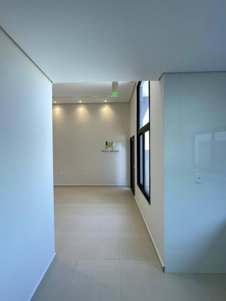 Imagem Casa com 3 Quartos à Venda, 87 m²