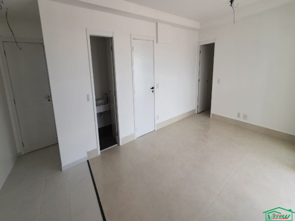 Imagem Apartamento com 3 Quartos à Venda, 107 m² em Parque São Jorge - São Paulo Imagem Apartamento com 3 Quartos à Venda, 107 m² em Parque São Jorge - São Paulo