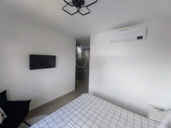 Imagem Apartamento com 3 Quartos à Venda, 124 m² em Centro - Araraquara Imagem Apartamento com 3 Quartos à Venda, 124 m² em Centro - Araraquara