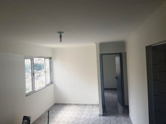 Imagem Apartamento com 2 Quartos à Venda, 60 m² em Jardim íris - São Paulo Imagem Apartamento com 2 Quartos à Venda, 60 m² em Jardim íris - São Paulo