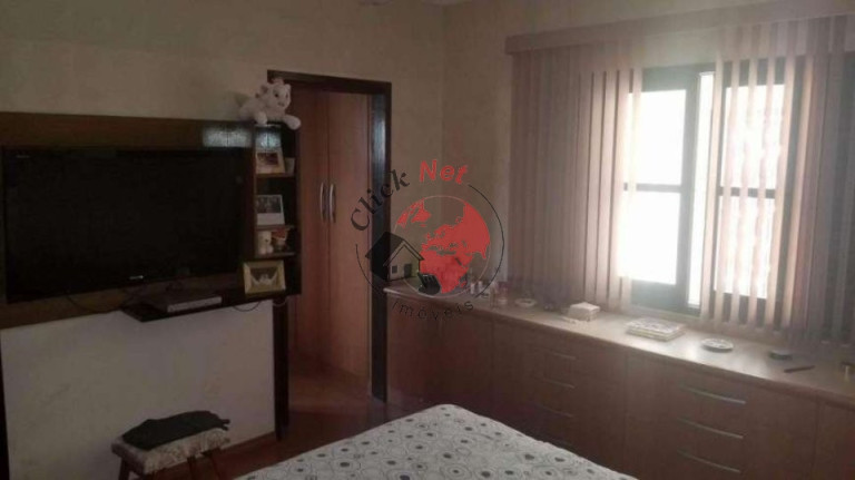 Imagem Sobrado com 5 Quartos à Venda, 212 m² em Centro - São Bernardo Do Campo Imagem Sobrado com 5 Quartos à Venda, 212 m² em Centro - São Bernardo Do Campo