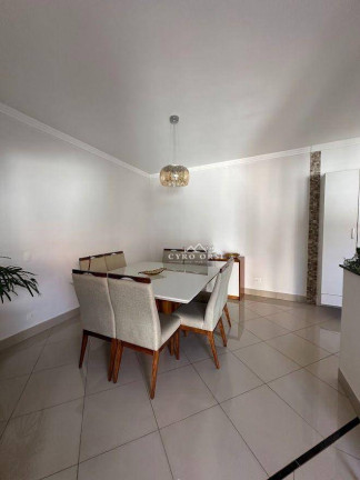 Imagem Casa com 3 Quartos à Venda, 192 m² em Nova Piracicaba - Piracicaba Imagem Casa com 3 Quartos à Venda, 192 m² em Nova Piracicaba - Piracicaba