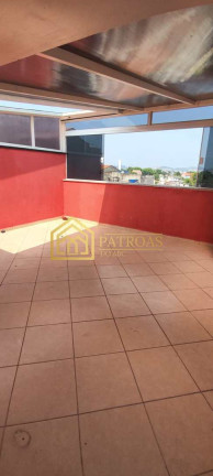 Imagem Apartamento com 2 Quartos à Venda, 74 m² em Vila Eldízia - Santo André Imagem Apartamento com 2 Quartos à Venda, 74 m² em Vila Eldízia - Santo André