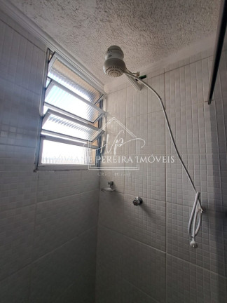Imagem Imóvel com 2 Quartos à Venda, 57 m² em Veloso - Osasco Imagem Imóvel com 2 Quartos à Venda, 57 m² em Veloso - Osasco