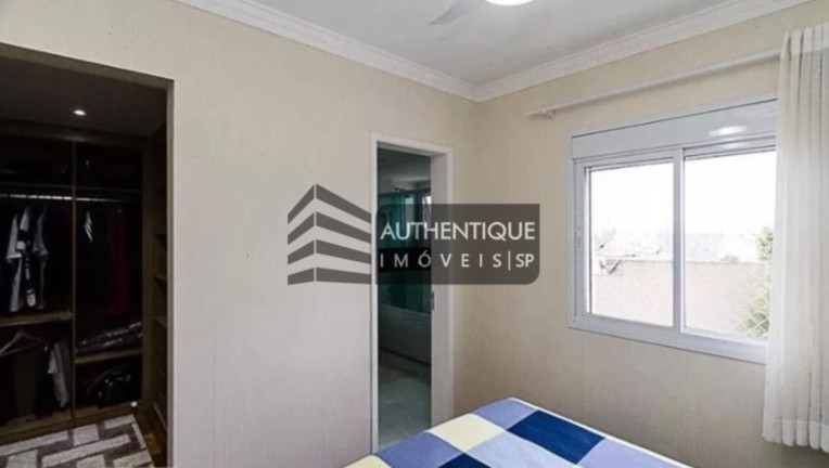 Imagem Apartamento com 3 Quartos à Venda, 106 m² em Vila Carrão - São Paulo Imagem Apartamento com 3 Quartos à Venda, 106 m² em Vila Carrão - São Paulo
