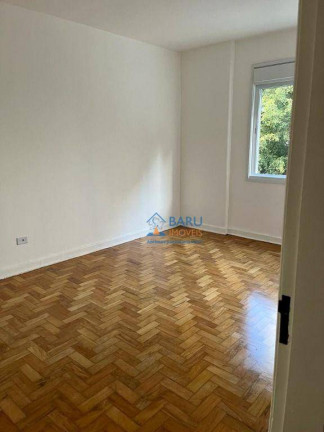 Imagem Apartamento com 3 Quartos à Venda, 145 m² em Higienópolis - São Paulo Imagem Apartamento com 3 Quartos à Venda, 145 m² em Higienópolis - São Paulo