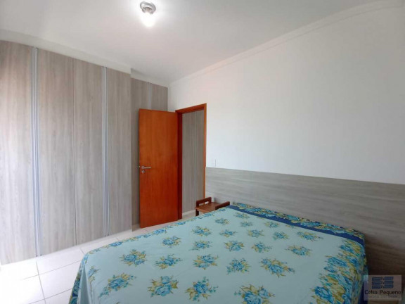 Imagem Apartamento com 2 Quartos à Venda, 90 m² em Guilhermina - Praia Grande Imagem Apartamento com 2 Quartos à Venda, 90 m² em Guilhermina - Praia Grande