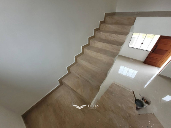 Imagem Sobrado com 3 Quartos à Venda, 93 m² em Itajuba - Barra Velha Imagem Sobrado com 3 Quartos à Venda, 93 m² em Itajuba - Barra Velha