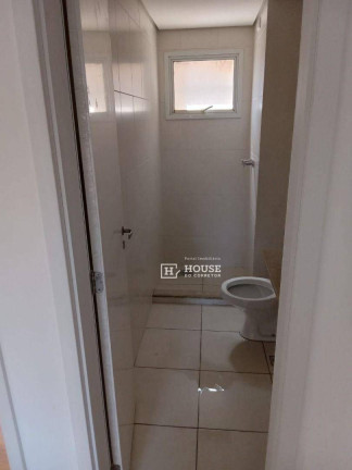 Imagem Apartamento com 3 Quartos à Venda, 91 m² em Gleba Palhano - Londrina Imagem Apartamento com 3 Quartos à Venda, 91 m² em Gleba Palhano - Londrina