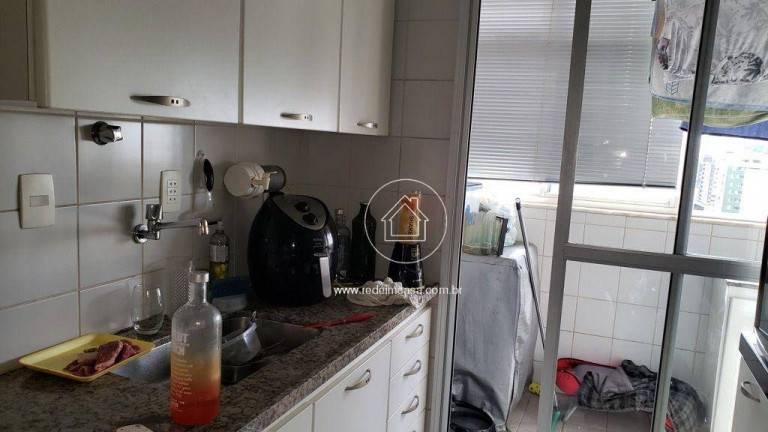 Imagem Apartamento com 3 Quartos à Venda, 95 m² em Luxemburgo - Belo Horizonte Imagem Apartamento com 3 Quartos à Venda, 95 m² em Luxemburgo - Belo Horizonte