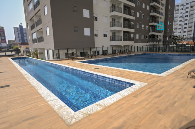 Imagem Imóvel com 2 Quartos à Venda, 56 m² em Rudge Ramos - São Bernardo Do Campo Imagem Imóvel com 2 Quartos à Venda, 56 m² em Rudge Ramos - São Bernardo Do Campo