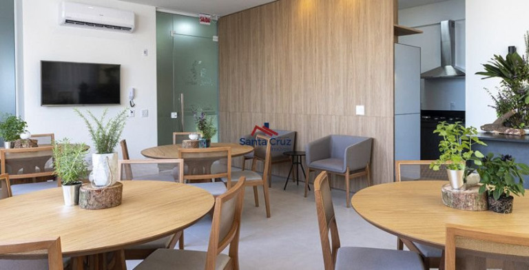 Imagem Apartamento com 3 Quartos à Venda, 216 m² em Meia Praia - Itapema