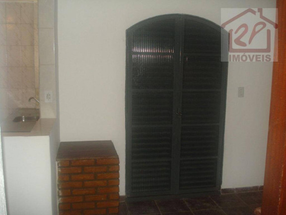 Imagem Sobrado com 5 Quartos à Venda, 220 m² em Conjunto Residencial Dom Pedro I - São José Dos Campos Imagem Sobrado com 5 Quartos à Venda, 220 m² em Conjunto Residencial Dom Pedro I - São José Dos Campos