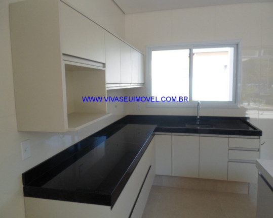 Imagem Casa com 4 Quartos à Venda, 282 m² em Jardim Residencial Santa Clara - Indaiatuba Imagem Casa com 4 Quartos à Venda, 282 m² em Jardim Residencial Santa Clara - Indaiatuba