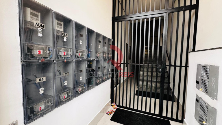 Imagem Kitnet com 1 Quarto para Alugar, 32 m² em Vila Maria Alta - São Paulo Imagem Kitnet com 1 Quarto para Alugar, 32 m² em Vila Maria Alta - São Paulo