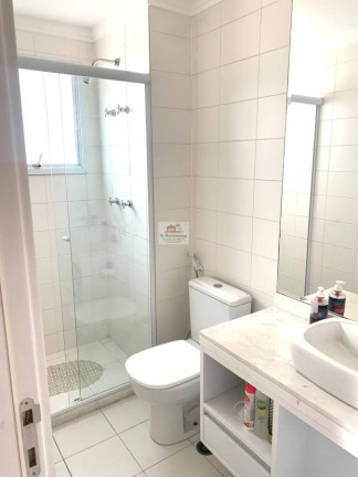 Imagem Apartamento com 3 Quartos à Venda, 156 m² em Belenzinho - São Paulo Imagem Apartamento com 3 Quartos à Venda, 156 m² em Belenzinho - São Paulo