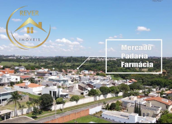 Imagem Terreno à Venda, 450 m² em Chácara Santa Margarida - Campinas Imagem Terreno à Venda, 450 m² em Chácara Santa Margarida - Campinas