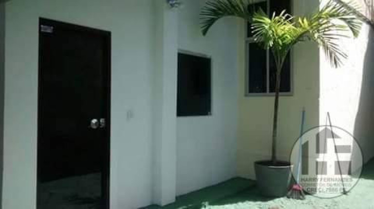Imagem Casa com 5 Quartos à Venda, 364 m² em Madalena - Recife Imagem Casa com 5 Quartos à Venda, 364 m² em Madalena - Recife