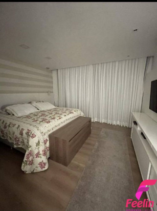 Imagem Cobertura com 4 Quartos à Venda, 342 m² em Campeche - Florianópolis Imagem Cobertura com 4 Quartos à Venda, 342 m² em Campeche - Florianópolis