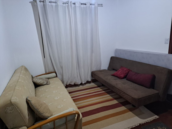 Imagem Chácara com 3 Quartos à Venda, 1.156 m² em Figueira - Ibiúna Imagem Chácara com 3 Quartos à Venda, 1.156 m² em Figueira - Ibiúna