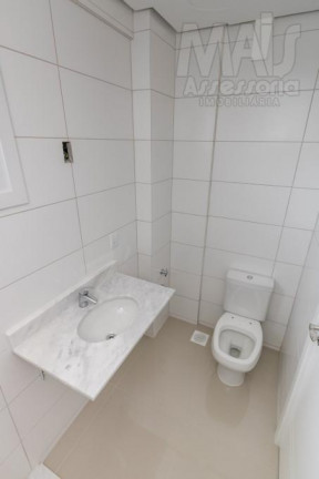 Imagem Apartamento com 2 Quartos à Venda, 140 m² em Vila Rosa - Novo Hamburgo